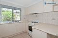 Property photo of 34 Keystone Street Beenleigh QLD 4207