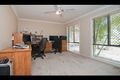Property photo of 57 Cardwell Street Forest Lake QLD 4078