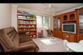 Property photo of 57 Cardwell Street Forest Lake QLD 4078