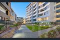 Property photo of 201/15 Bennett Street Mortlake NSW 2137