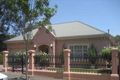 Property photo of 1 Howard Terrace Leabrook SA 5068
