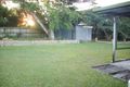 Property photo of 26 Florence Street Carina QLD 4152