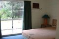 Property photo of 4/11 Morning Close Port Douglas QLD 4877