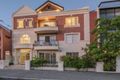 Property photo of 2/34 Kensington Street East Perth WA 6004