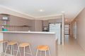 Property photo of 12 Greendragon Crescent Upper Coomera QLD 4209