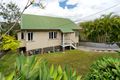 Property photo of 84 Dawson Parade Keperra QLD 4054
