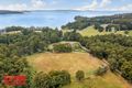 Property photo of 3738 Channel Highway Birchs Bay TAS 7162
