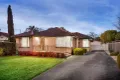 Property photo of 17 Russell Crescent Boronia VIC 3155