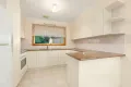 Property photo of 17 Russell Crescent Boronia VIC 3155