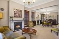 Property photo of 7 Mackenzie Street Bondi Junction NSW 2022