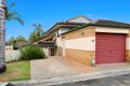 Property photo of 36/19 Merlin Terrace Kenmore QLD 4069