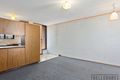 Property photo of 208/54 Nannine Place Rivervale WA 6103