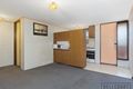 Property photo of 208/54 Nannine Place Rivervale WA 6103