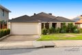 Property photo of 5 Cranbrook Pass Canning Vale WA 6155