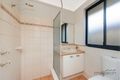 Property photo of 5 Cranbrook Pass Canning Vale WA 6155