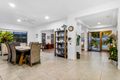 Property photo of 20 Dornoch Way Peregian Springs QLD 4573