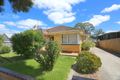 Property photo of 30 Settlement Road Belmont VIC 3216