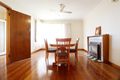 Property photo of 30 Settlement Road Belmont VIC 3216