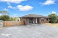 Property photo of 23 Clovelly Drive Craigieburn VIC 3064