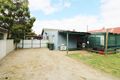 Property photo of 4 Johnston Street Wagin WA 6315