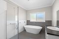Property photo of 1 Timber Jinker Place Marysville VIC 3779