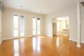 Property photo of 148 Maltravers Road Ivanhoe VIC 3079