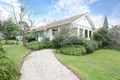 Property photo of 148 Maltravers Road Ivanhoe VIC 3079