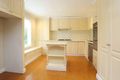 Property photo of 148 Maltravers Road Ivanhoe VIC 3079