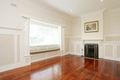 Property photo of 148 Maltravers Road Ivanhoe VIC 3079