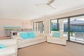 Property photo of 12 Greendragon Crescent Upper Coomera QLD 4209