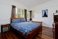 Property photo of 84 Dawson Parade Keperra QLD 4054