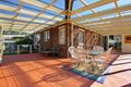 Property photo of 131 Baxter-Tooradin Road Baxter VIC 3911