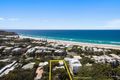Property photo of 32 Bryan Street Sunshine Beach QLD 4567