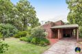 Property photo of 103 Raeburn Road Roleystone WA 6111