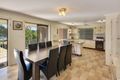 Property photo of 9 Gamban Esplanade Currimundi QLD 4551