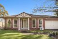 Property photo of 1/10 Stamford Crescent Rowville VIC 3178