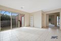 Property photo of 1/10 Stamford Crescent Rowville VIC 3178