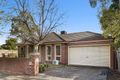 Property photo of 1/10 Stamford Crescent Rowville VIC 3178