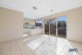 Property photo of 1/10 Stamford Crescent Rowville VIC 3178