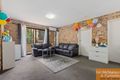 Property photo of 13/3 Mowatt Street Queanbeyan East NSW 2620