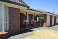 Property photo of 81 Somerset Grove Craigmore SA 5114