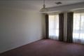 Property photo of 81 Somerset Grove Craigmore SA 5114