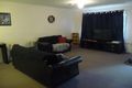 Property photo of 5 Tycannah Street Moree NSW 2400