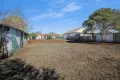 Property photo of 15 Watts Street Horsham VIC 3400