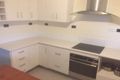 Property photo of 93 Lamprill Circle Herdsmans Cove TAS 7030