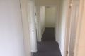 Property photo of 93 Lamprill Circle Herdsmans Cove TAS 7030