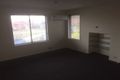 Property photo of 93 Lamprill Circle Herdsmans Cove TAS 7030
