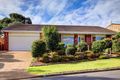 Property photo of 31 Coronet Place Dapto NSW 2530
