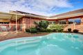 Property photo of 31 Coronet Place Dapto NSW 2530