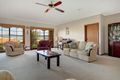 Property photo of 31 Coronet Place Dapto NSW 2530